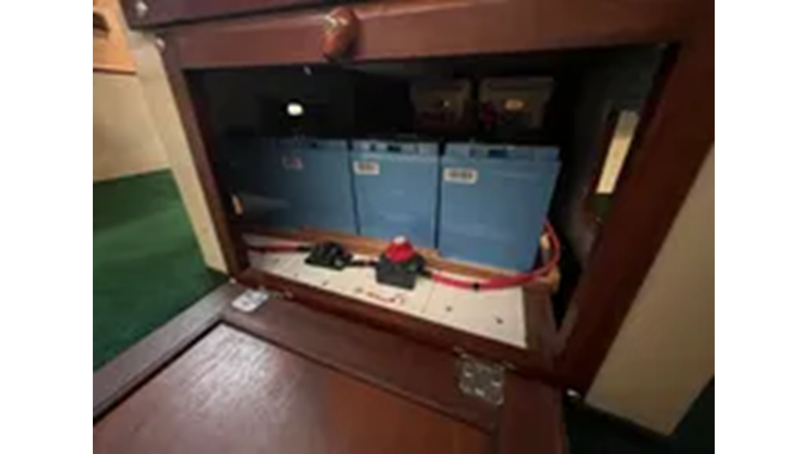 1981-catalina-32-80b70c