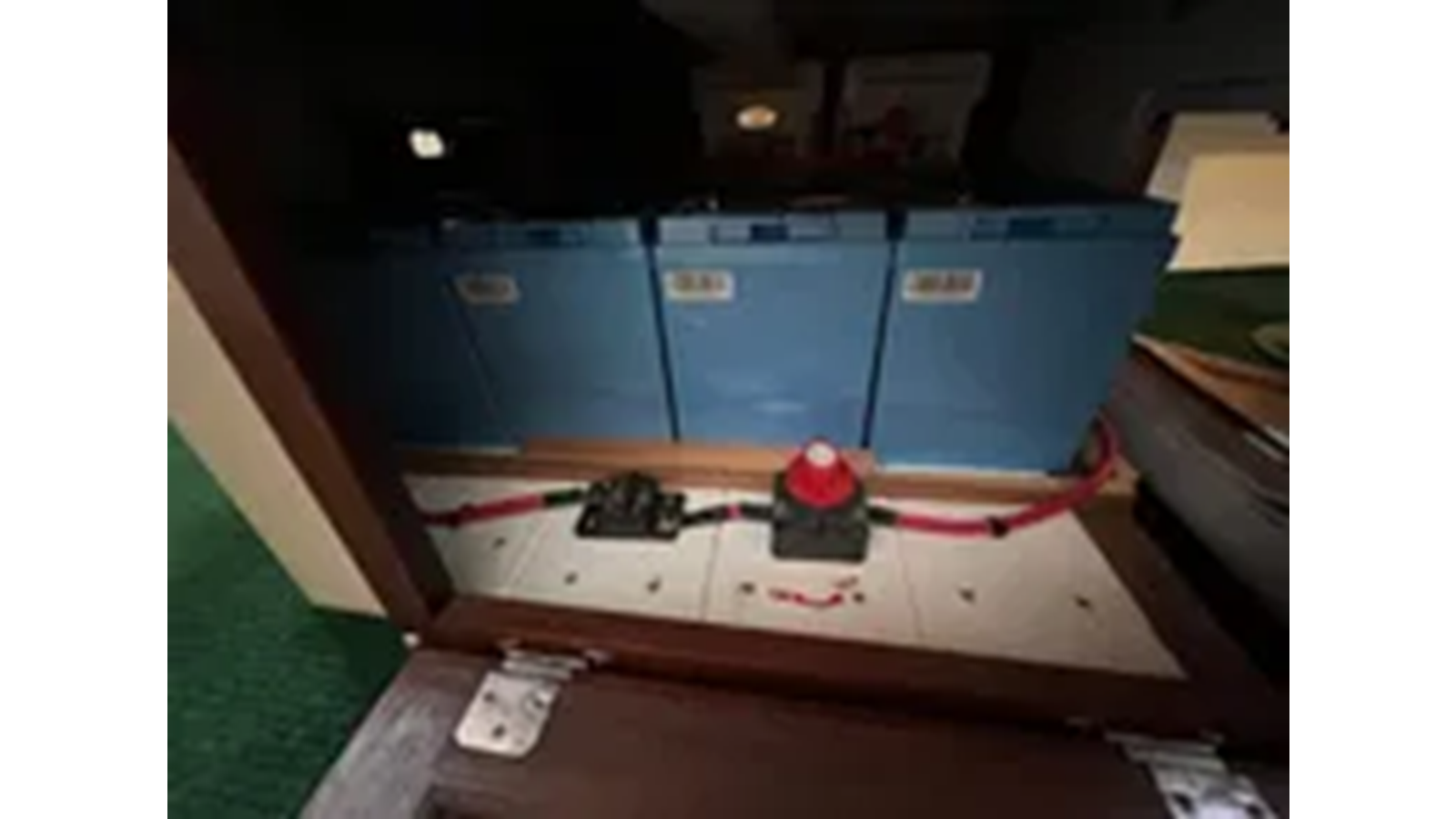 1981-catalina-32-80b70c