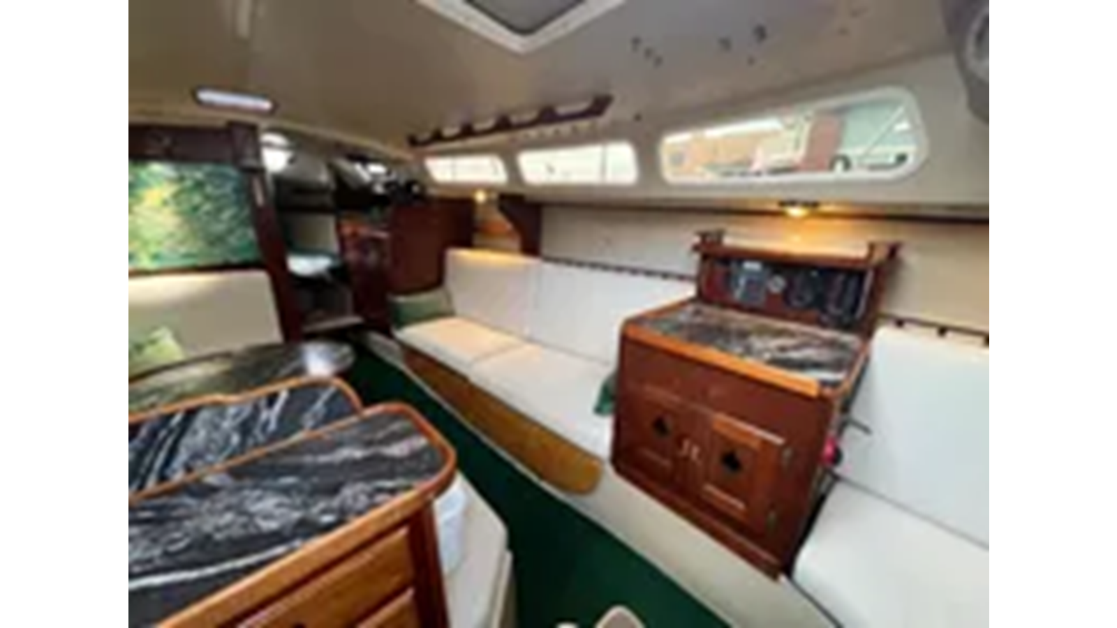 1981-catalina-32-80b70c