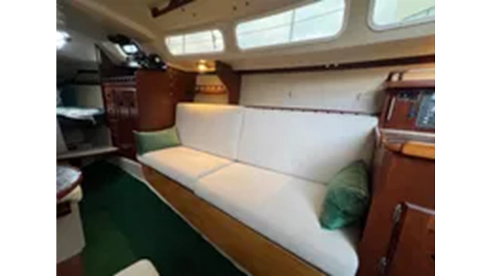 1981-catalina-32-80b70c