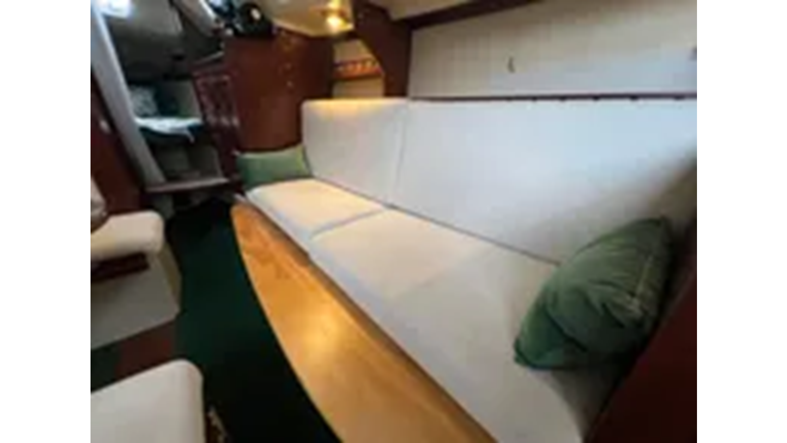 1981-catalina-32-80b70c