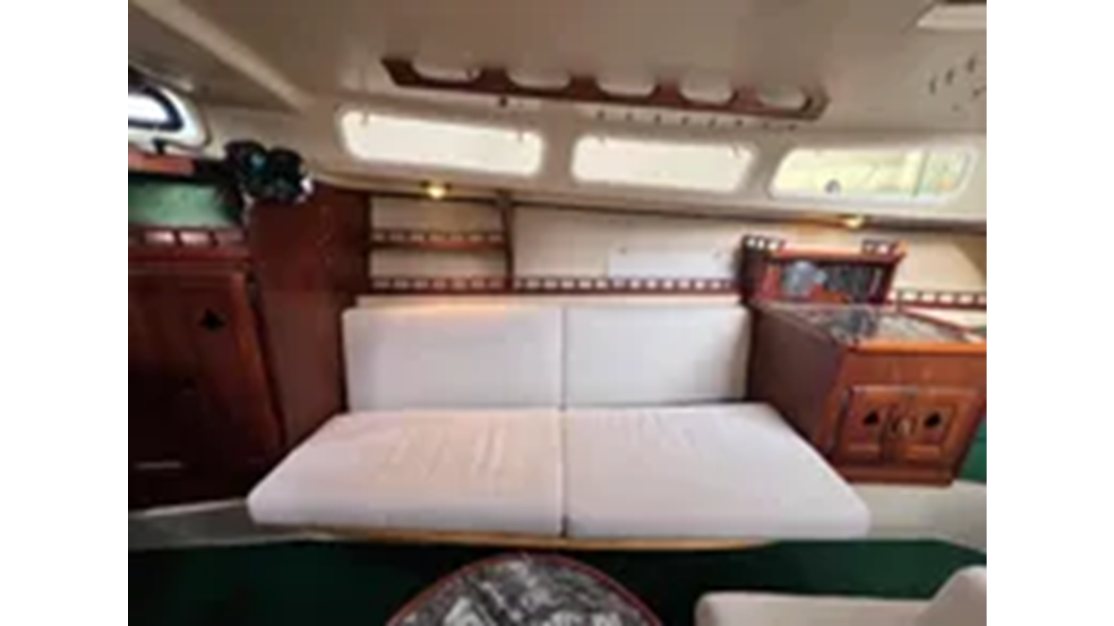 1981-catalina-32-80b70c