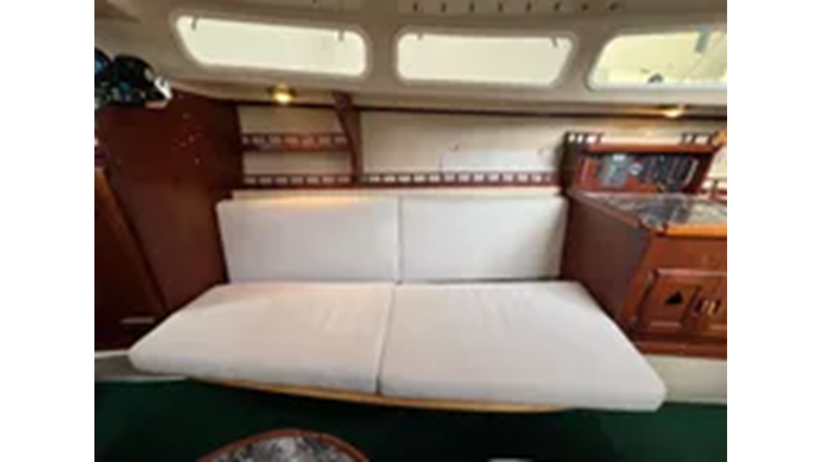 1981-catalina-32-80b70c