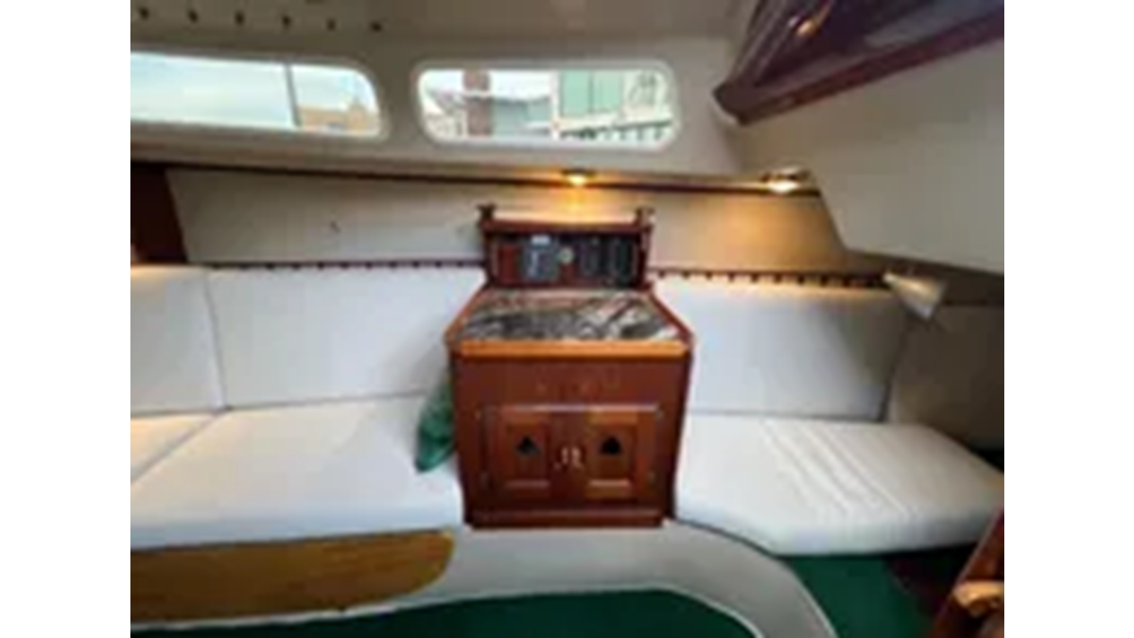 1981-catalina-32-80b70c