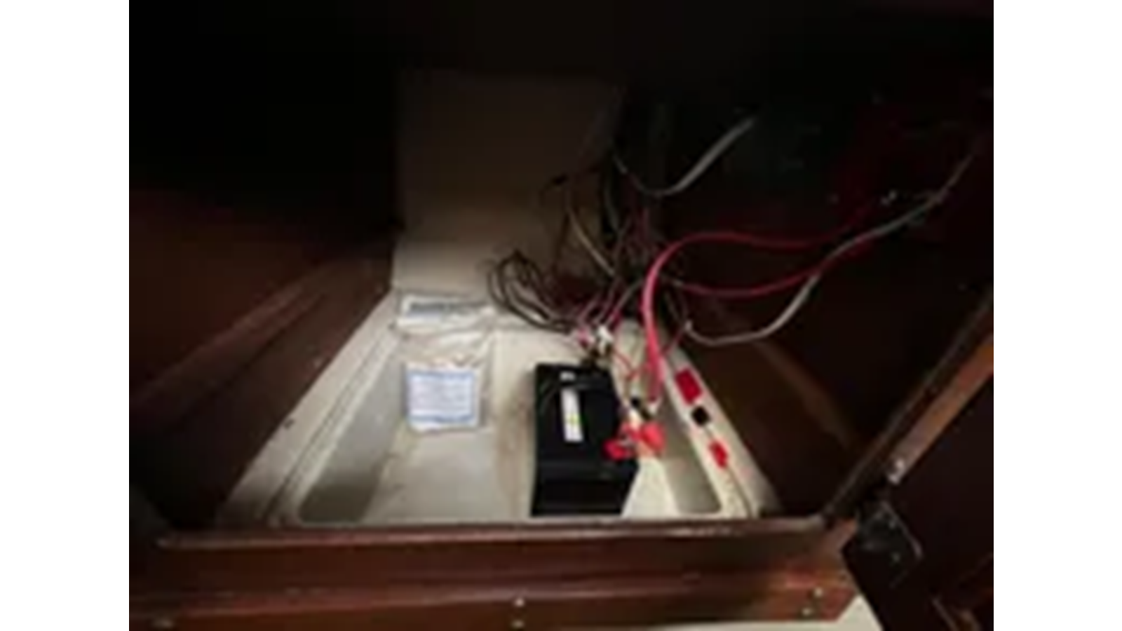 1981-catalina-32-80b70c