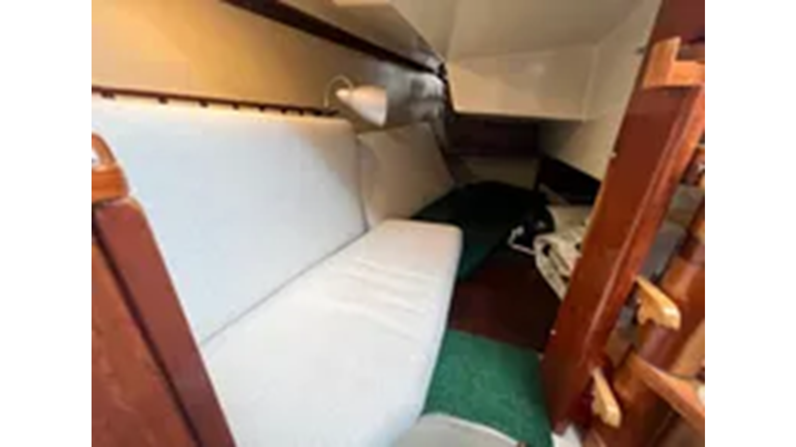 1981-catalina-32-80b70c