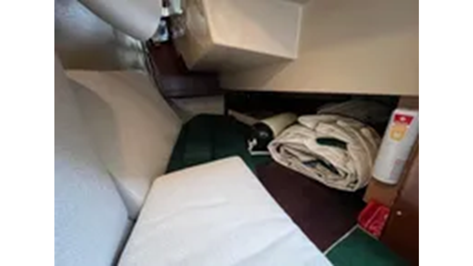 1981-catalina-32-80b70c