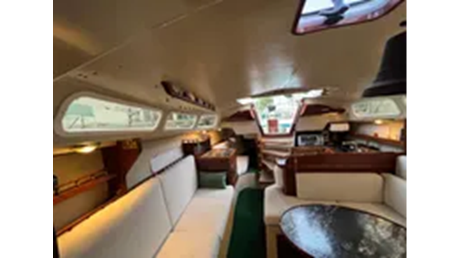 1981-catalina-32-80b70c