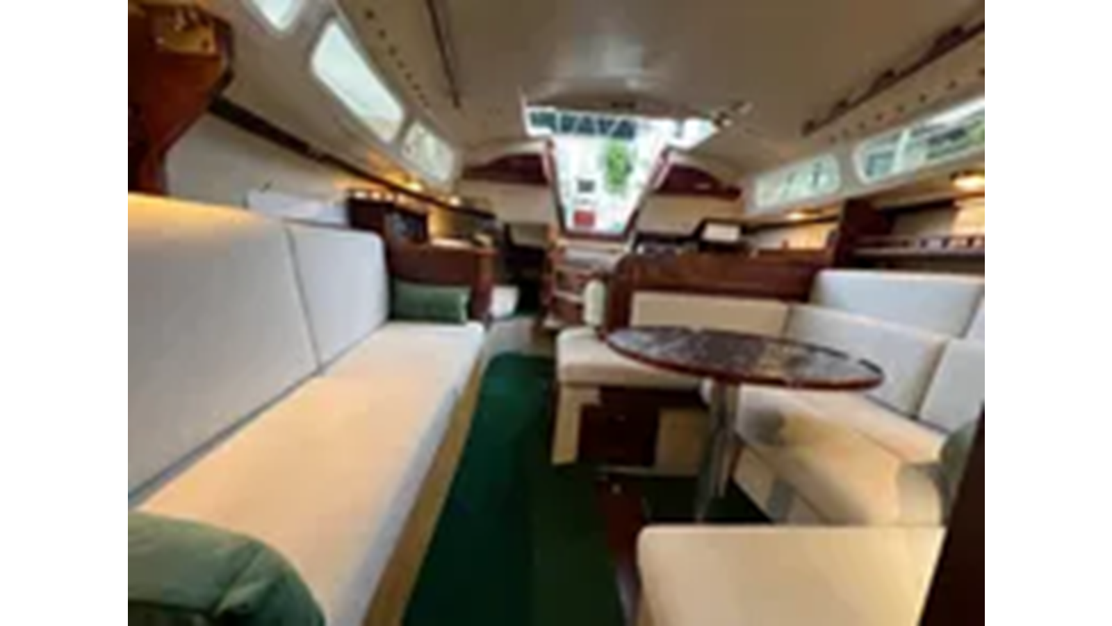 1981-catalina-32-80b70c