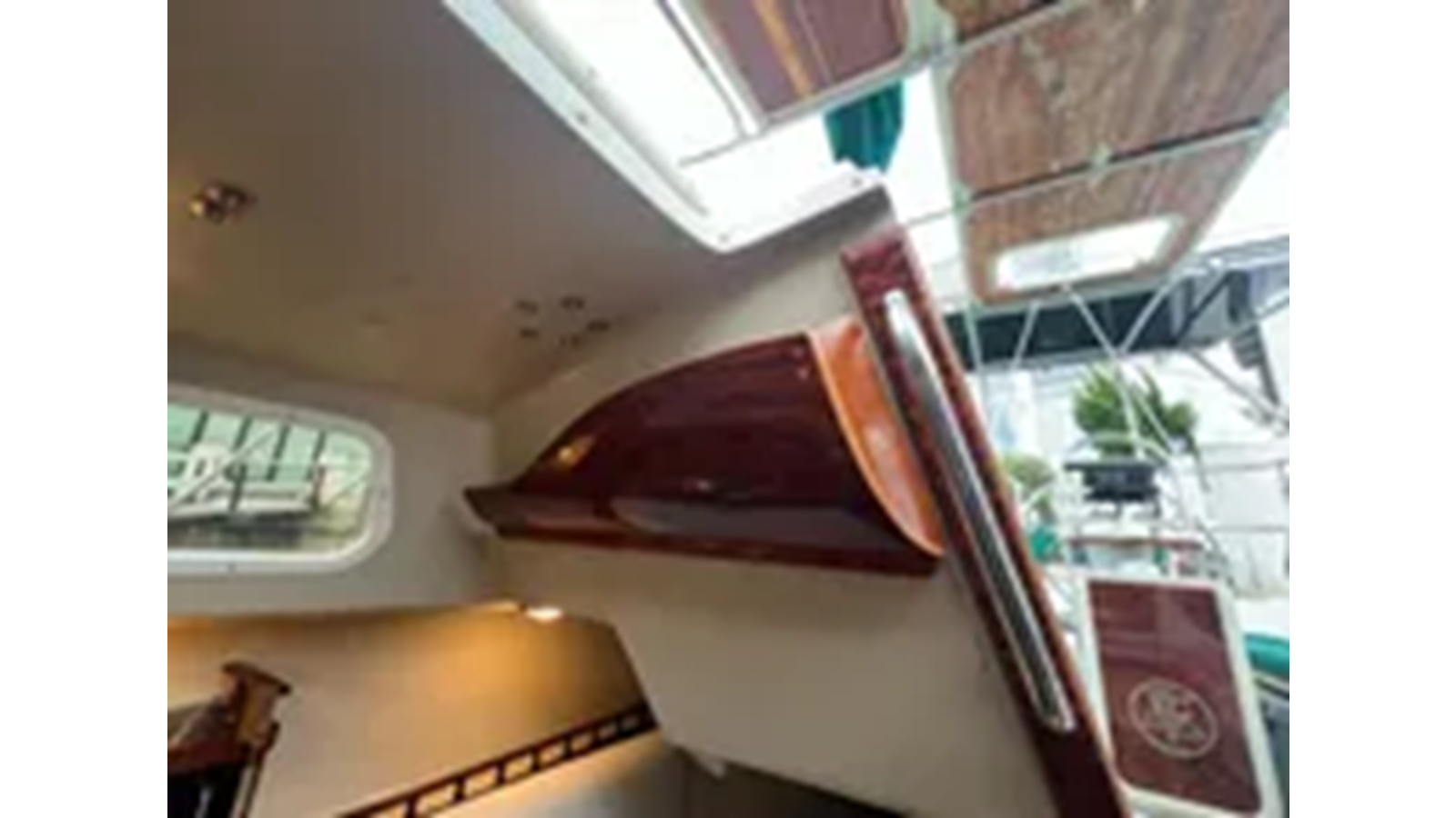 1981-catalina-32-80b70c