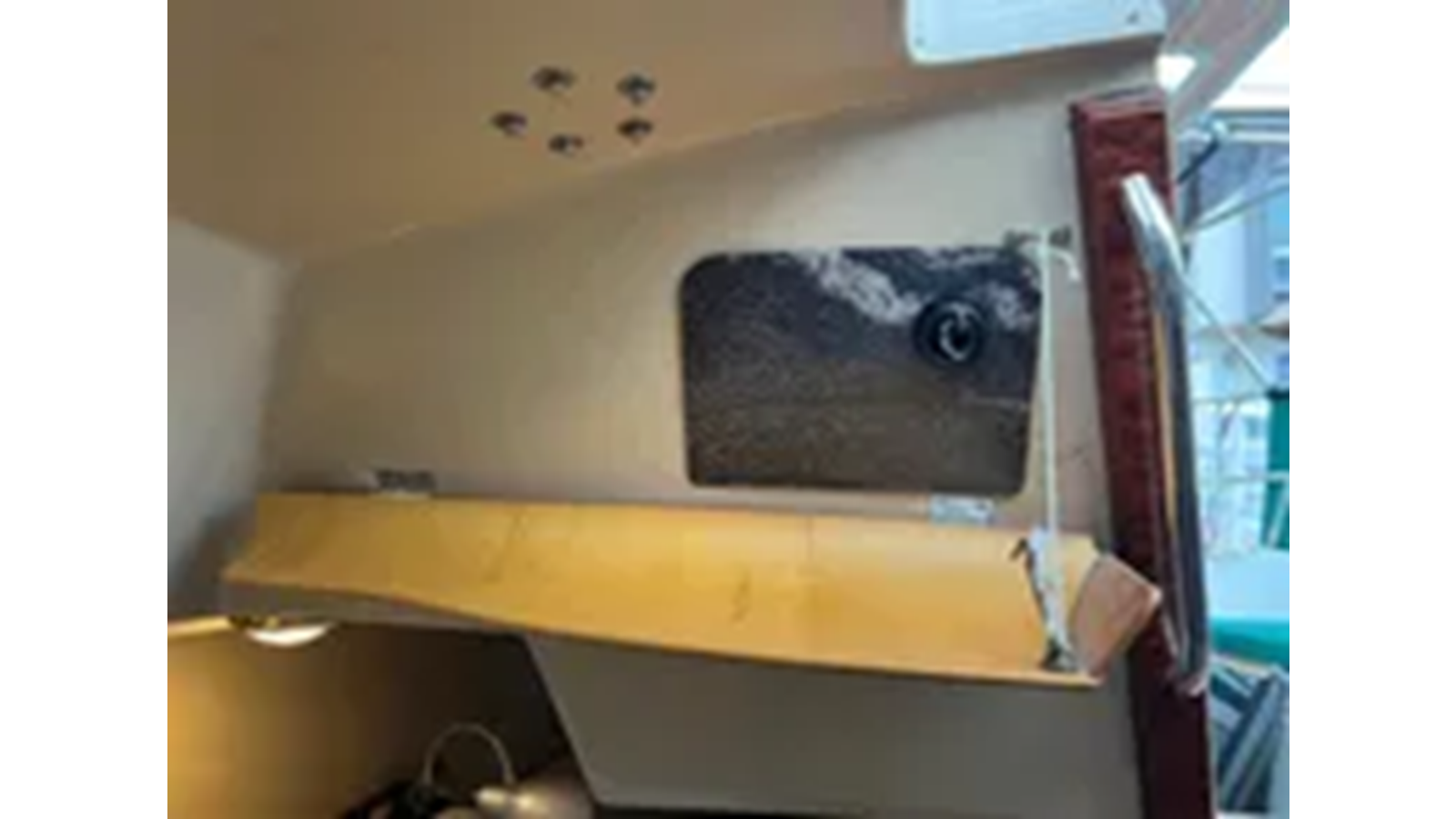 1981-catalina-32-80b70c