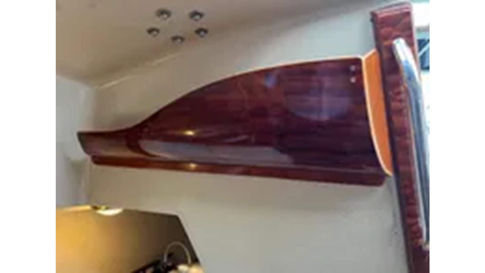 1981-catalina-32-80b70c