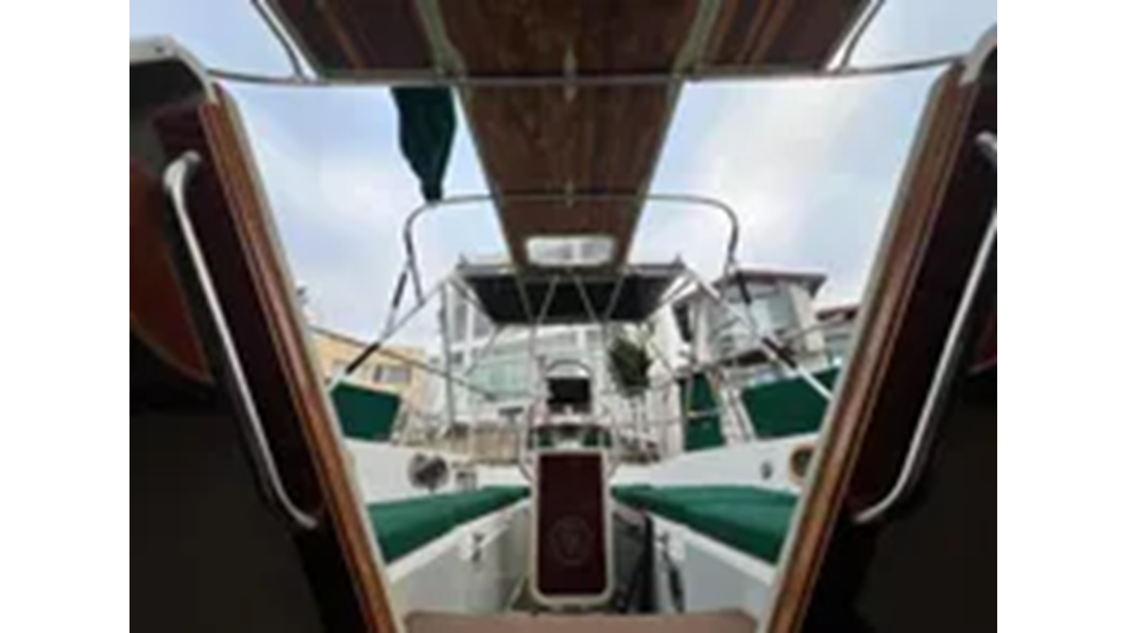 1981-catalina-32-80b70c