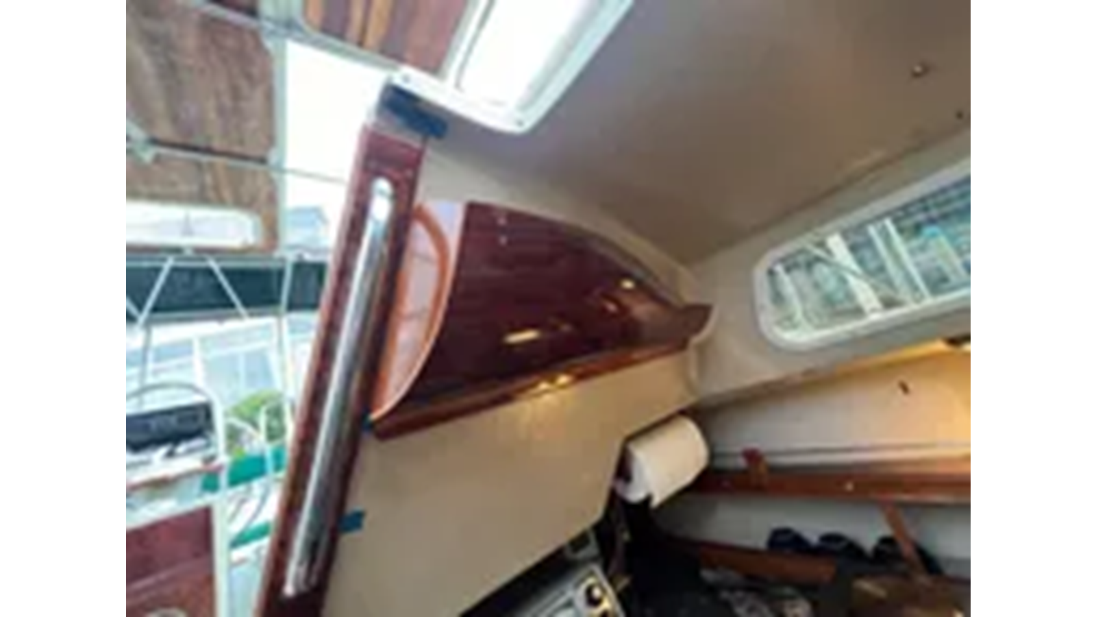 1981-catalina-32-80b70c