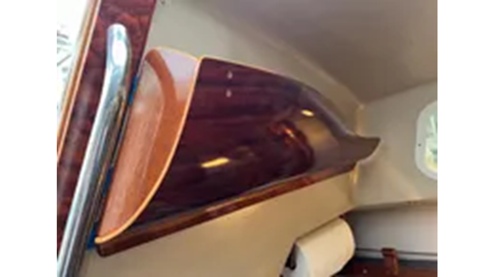 1981-catalina-32-80b70c