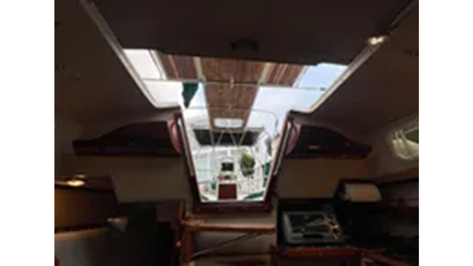 1981-catalina-32-80b70c