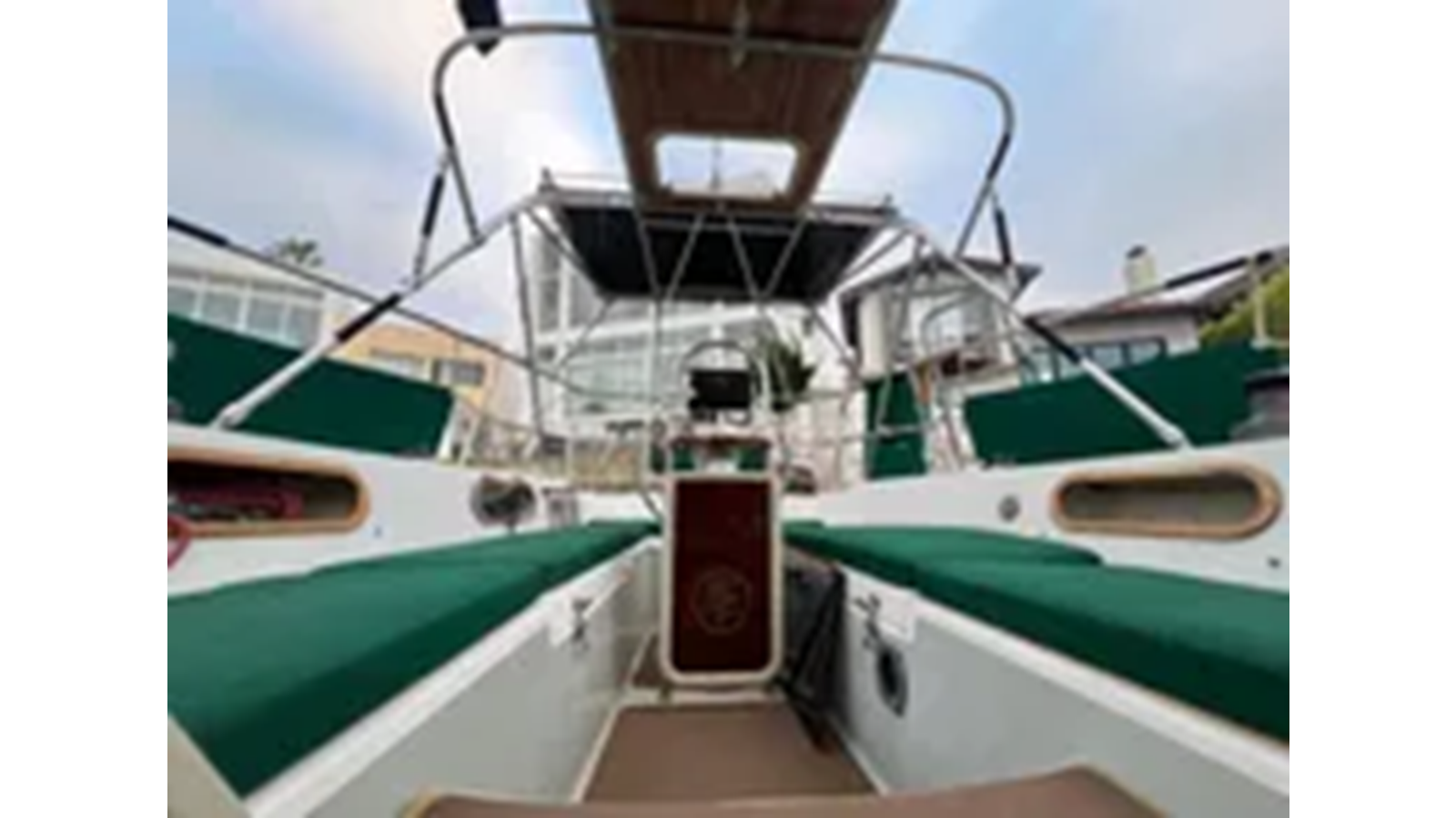 1981-catalina-32-80b70c