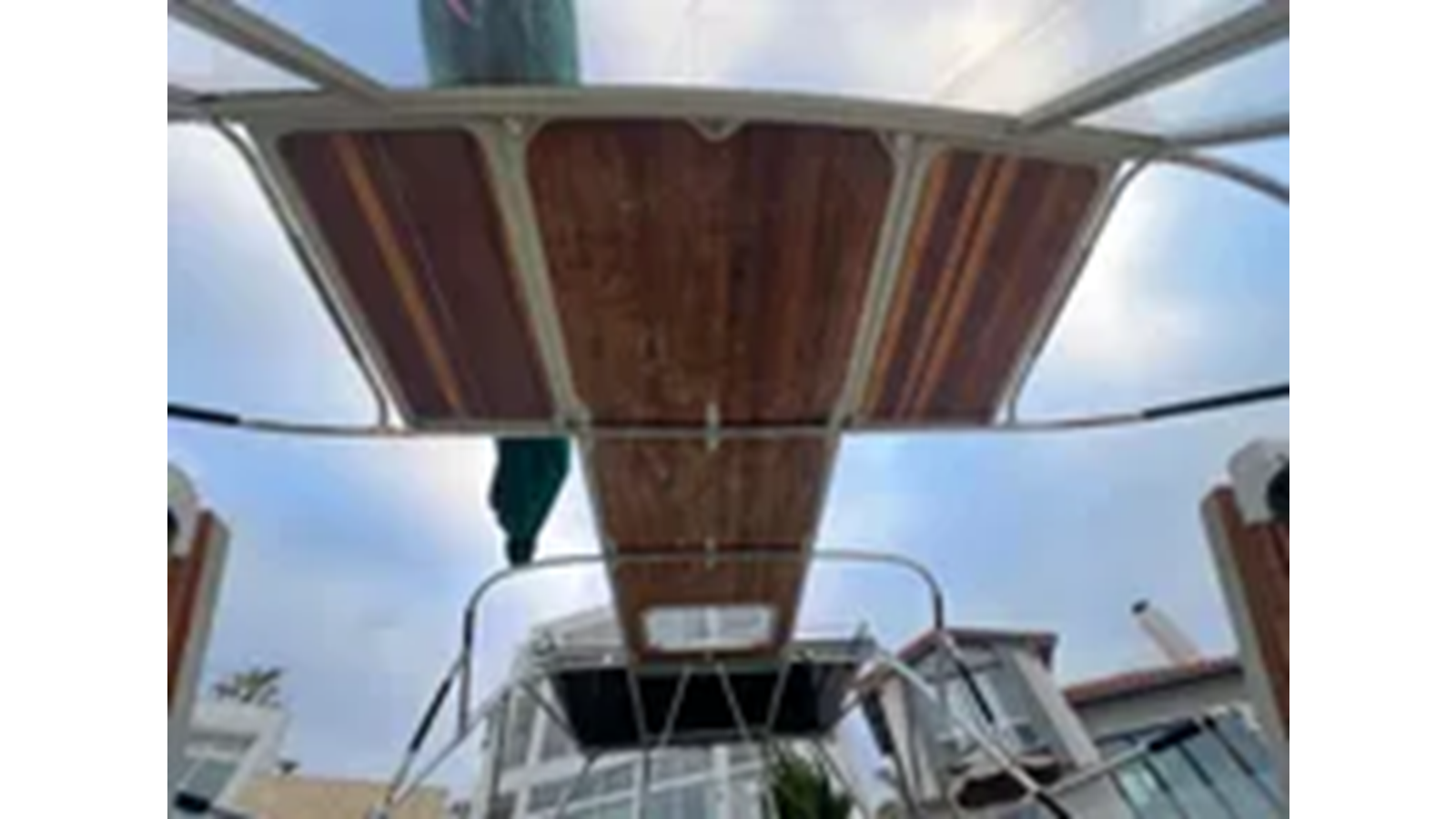 1981-catalina-32-80b70c