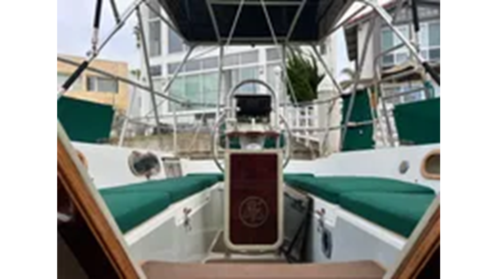 1981-catalina-32-80b70c