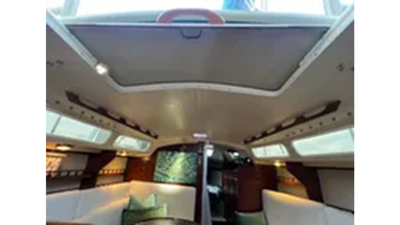 1981-catalina-32-80b70c