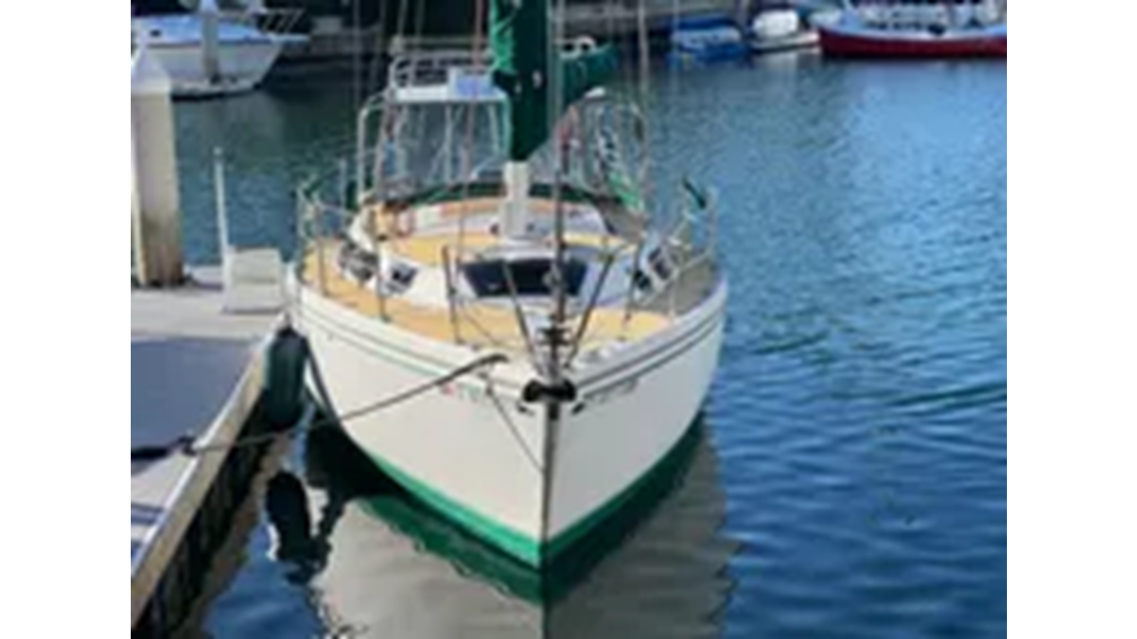 1981-catalina-32-80b70c