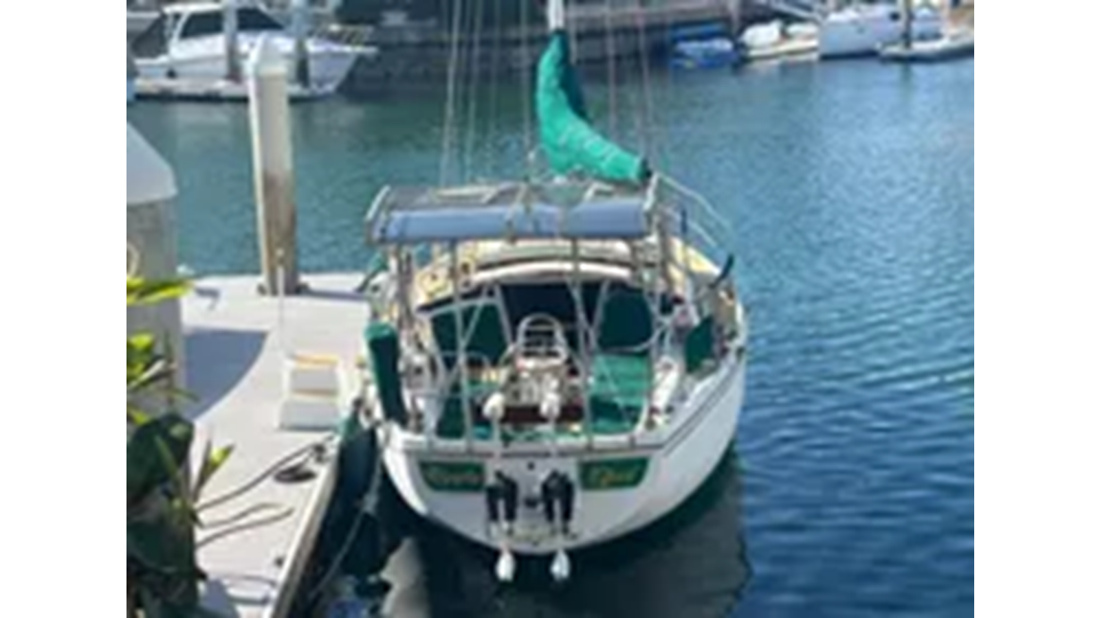 1981-catalina-32-80b70c