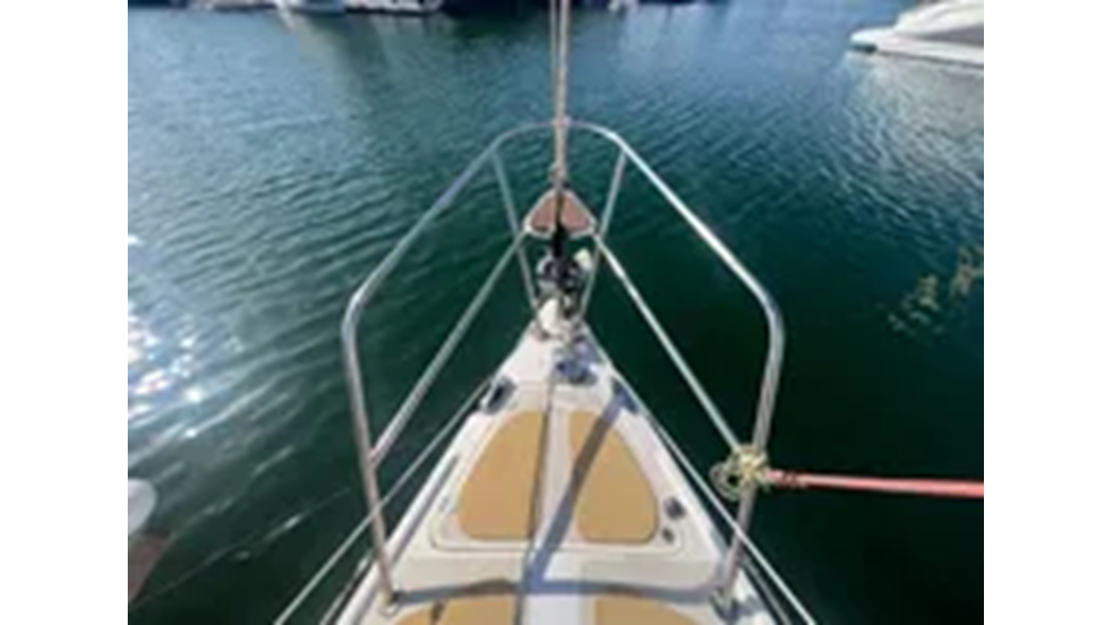 1981-catalina-32-80b70c