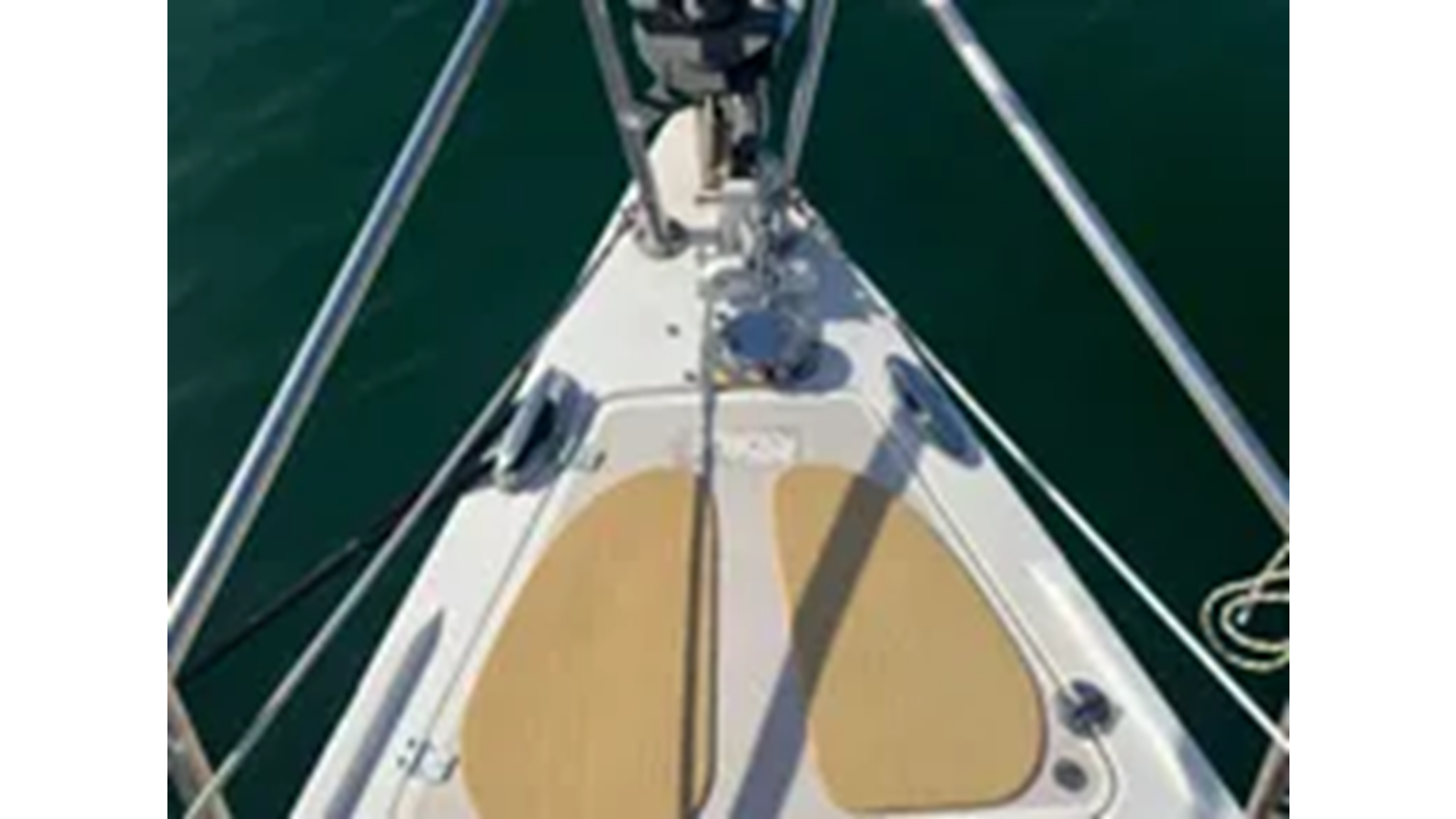 1981-catalina-32-80b70c