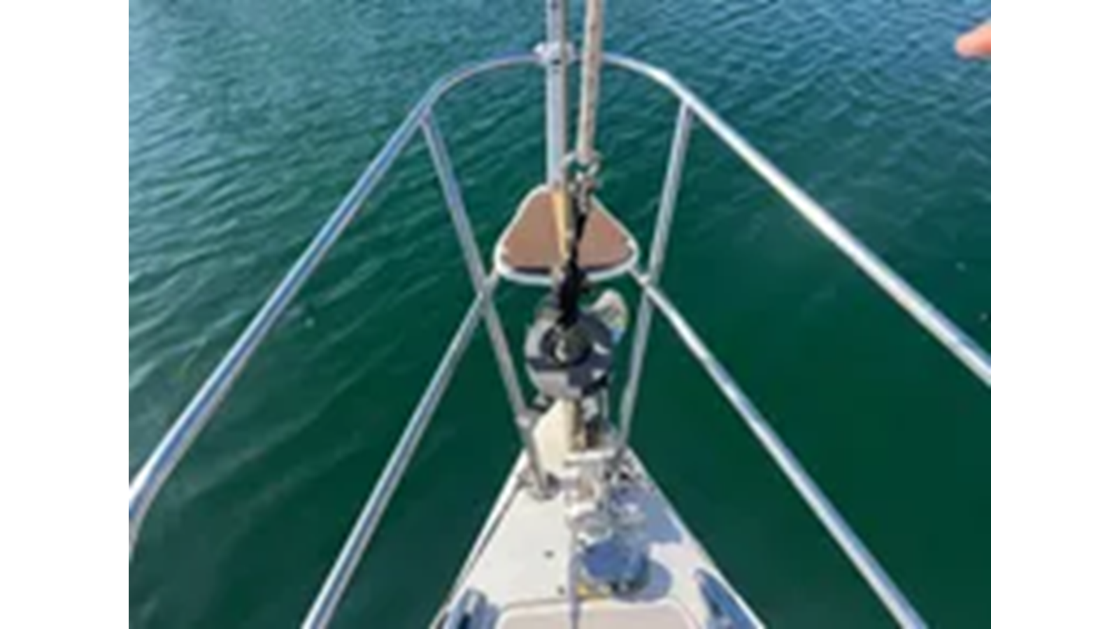 1981-catalina-32-80b70c