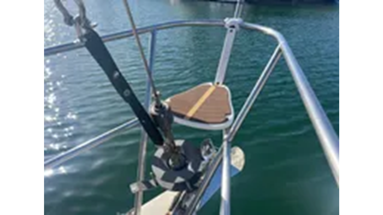 1981-catalina-32-80b70c