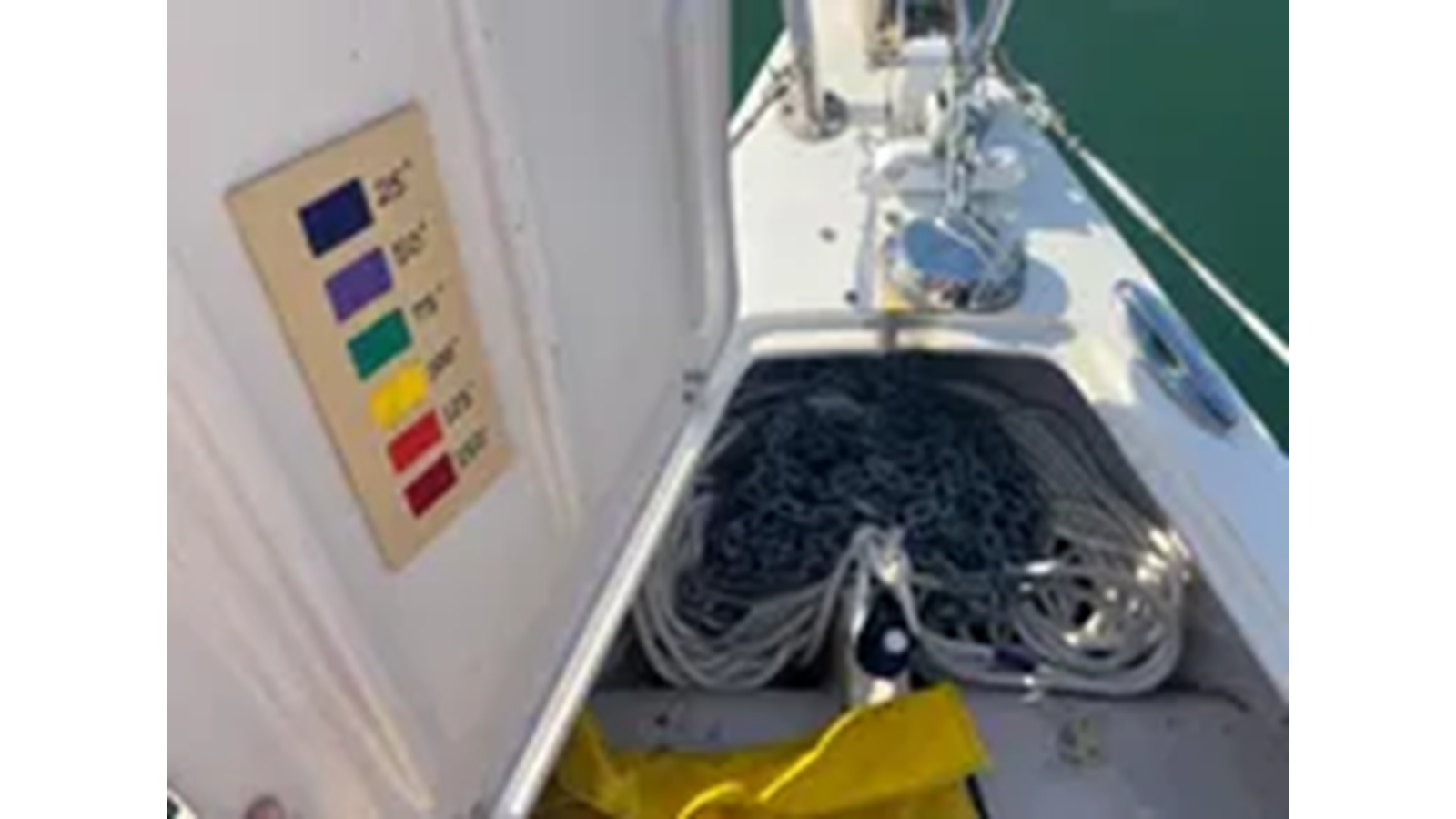 1981-catalina-32-80b70c