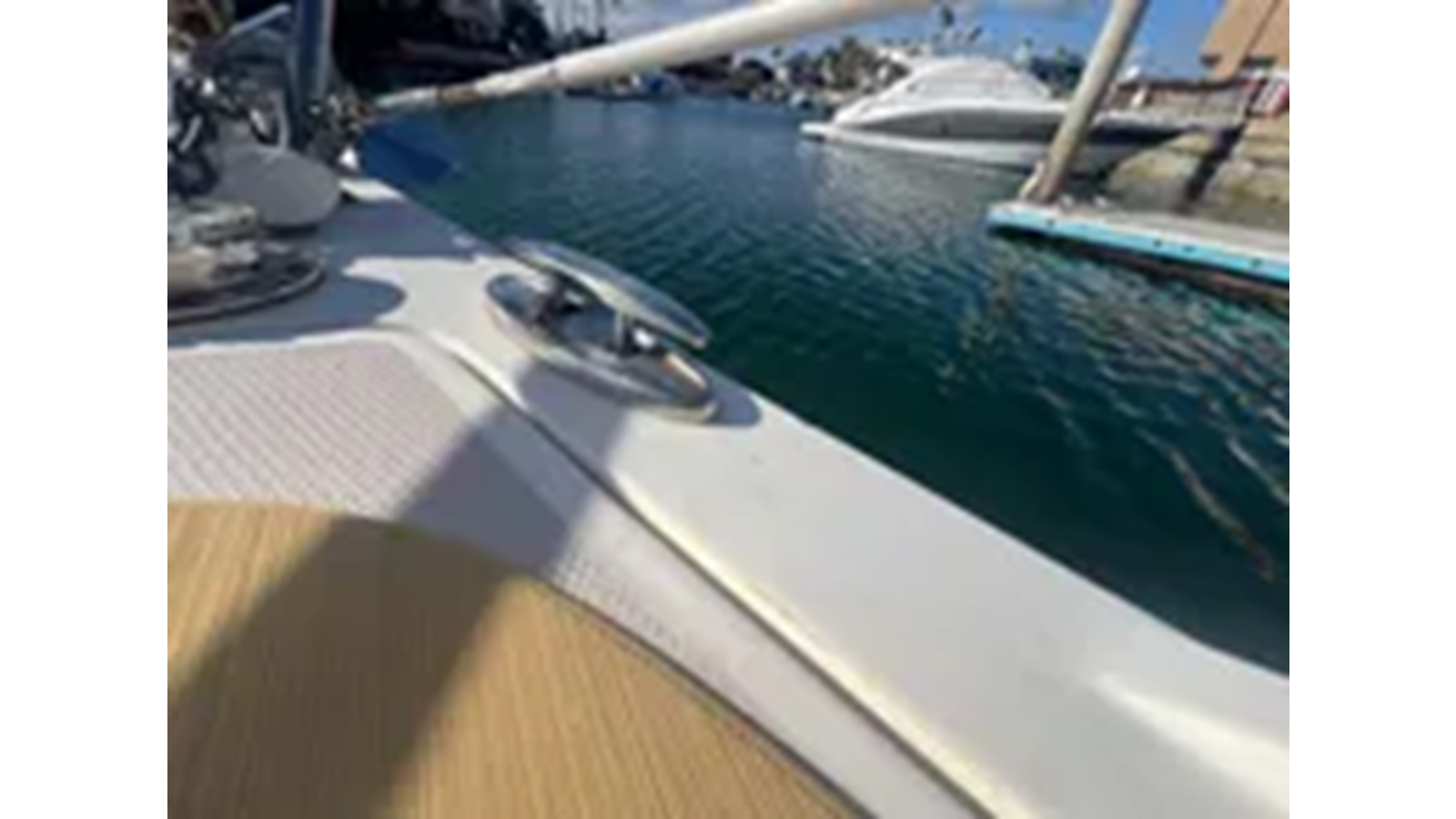 1981-catalina-32-80b70c