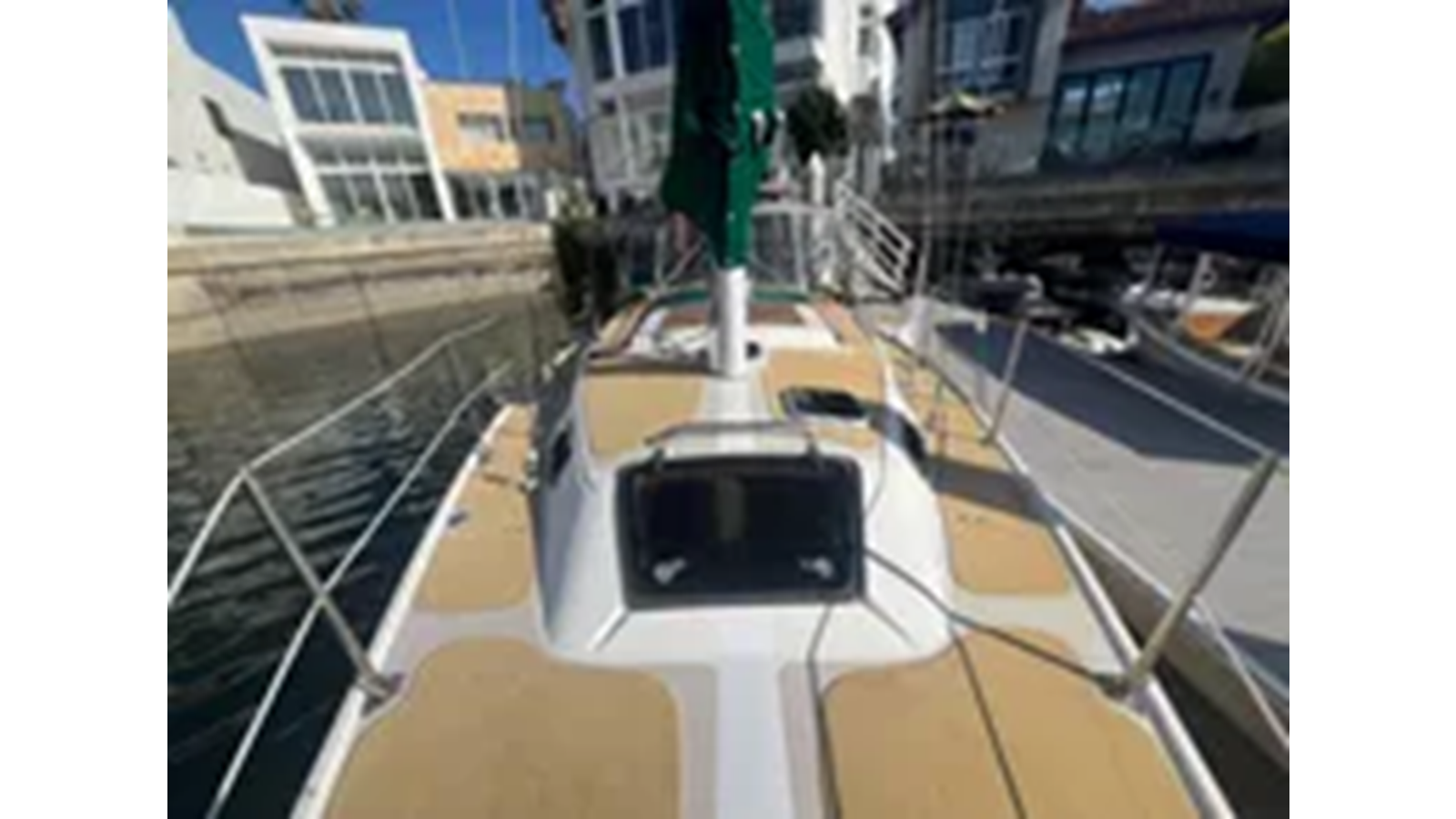 1981-catalina-32-80b70c