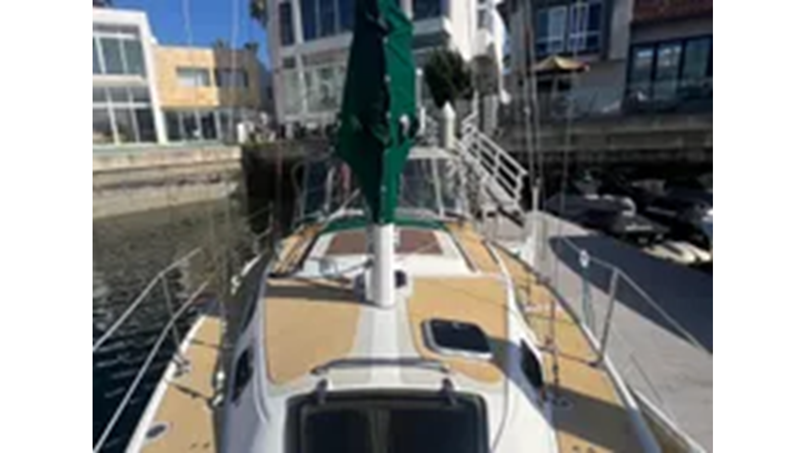 1981-catalina-32-80b70c