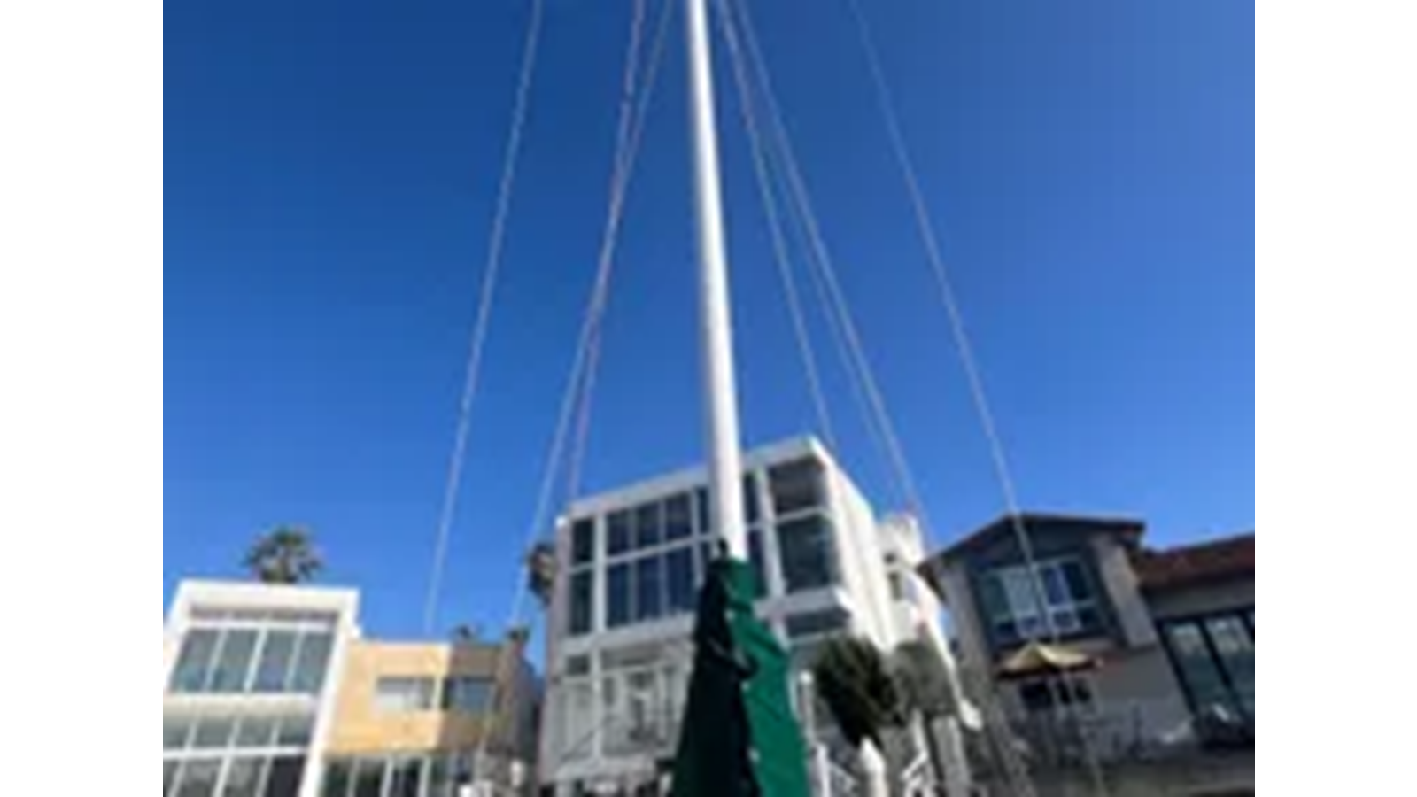 1981-catalina-32-80b70c