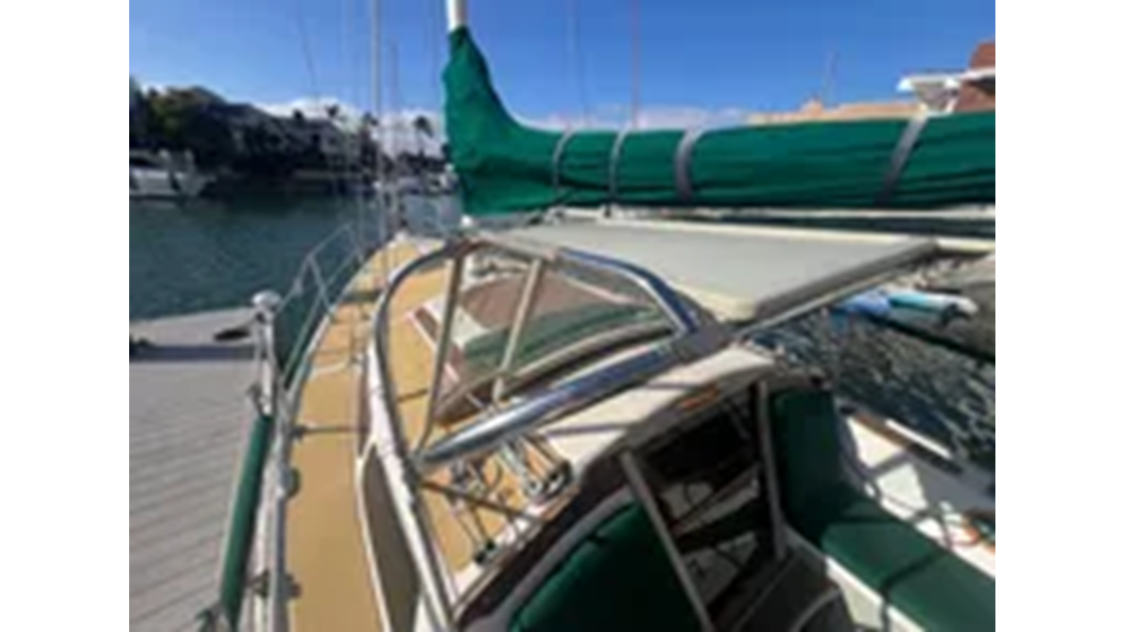 1981-catalina-32-80b70c