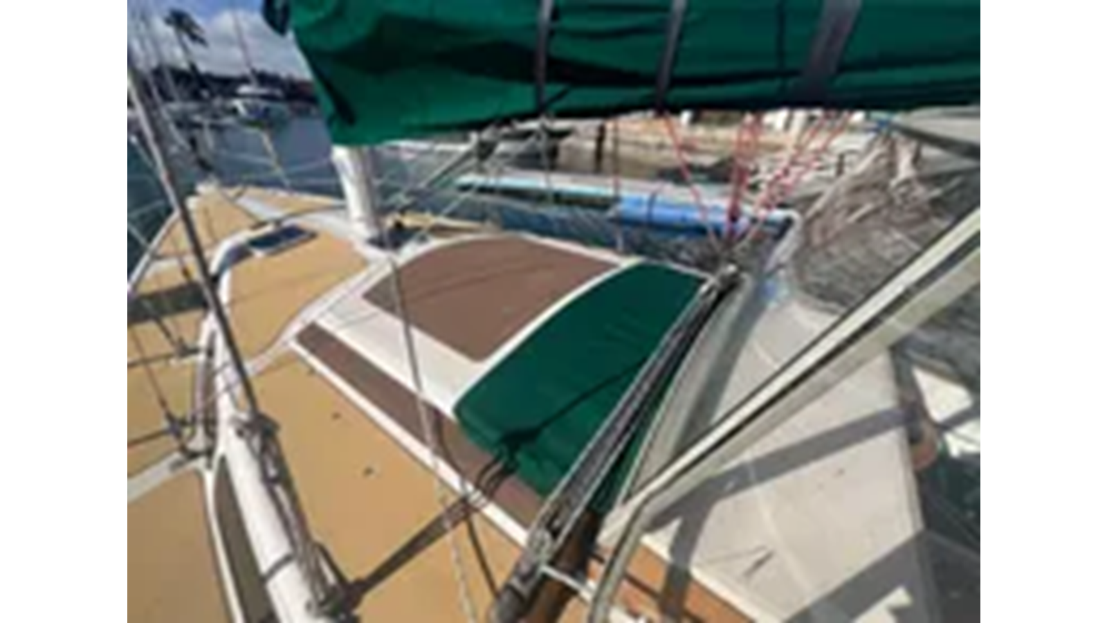 1981-catalina-32-80b70c