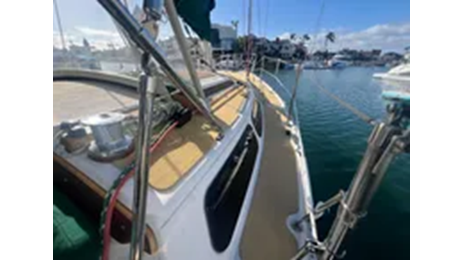 1981-catalina-32-80b70c