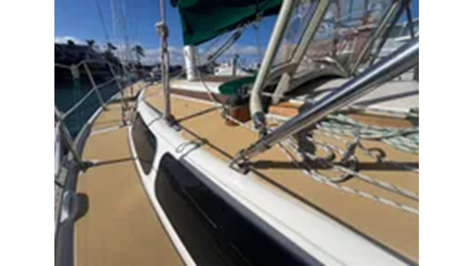 1981-catalina-32-80b70c