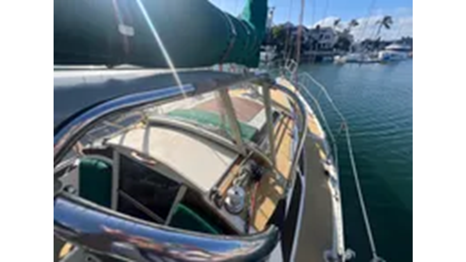 1981-catalina-32-80b70c