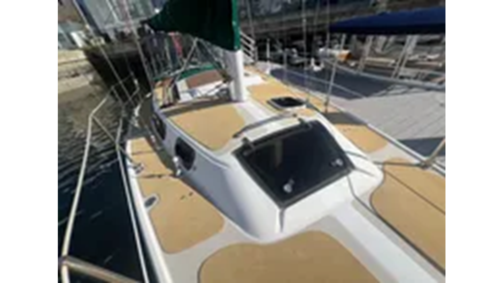 1981-catalina-32-80b70c