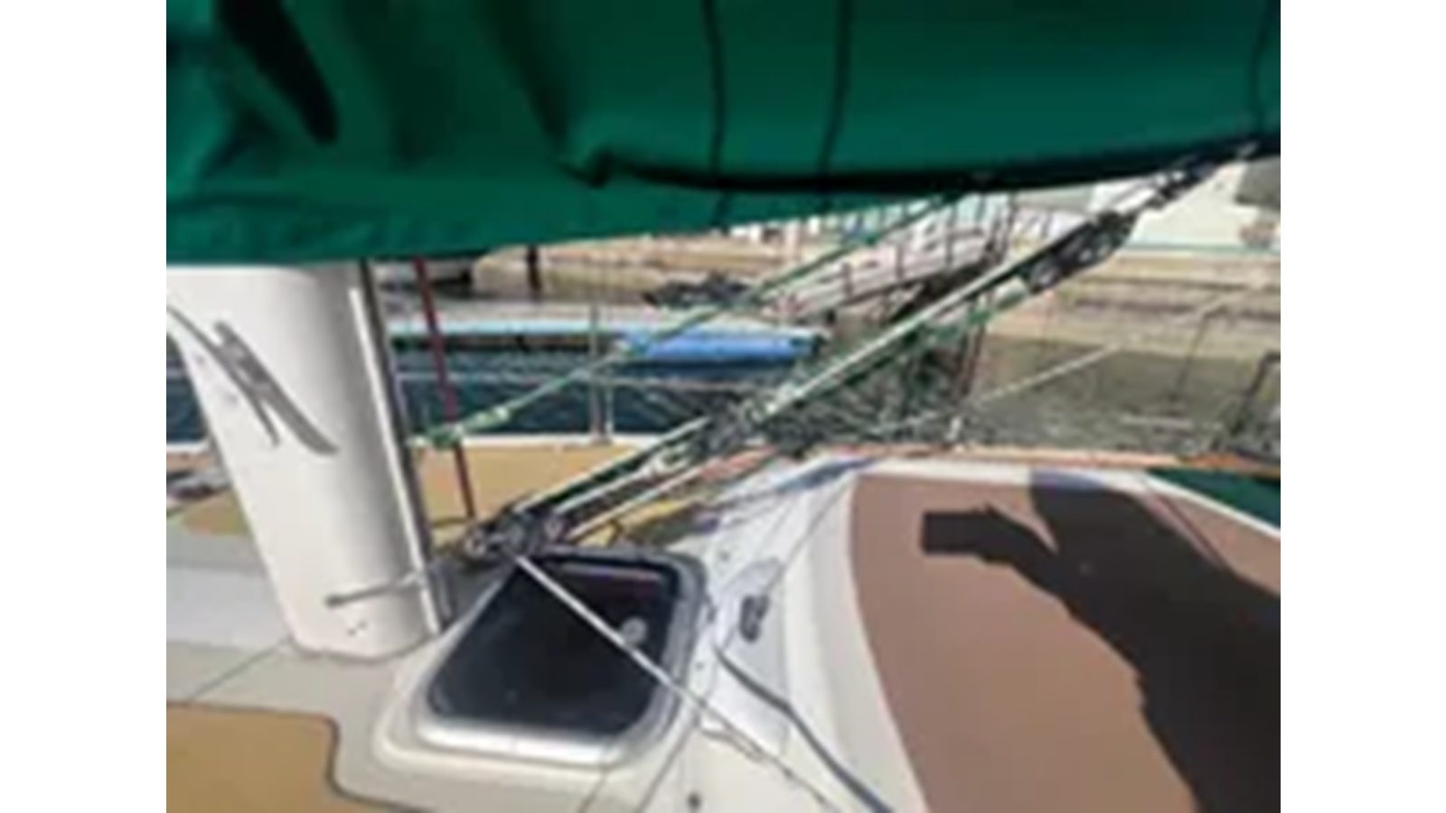 1981-catalina-32-80b70c