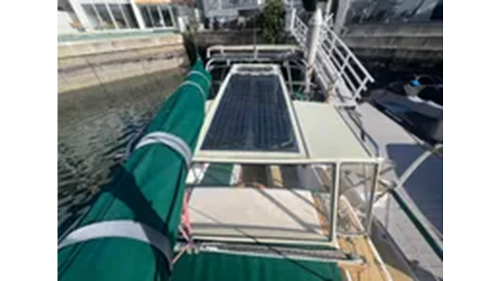 1981-catalina-32-80b70c