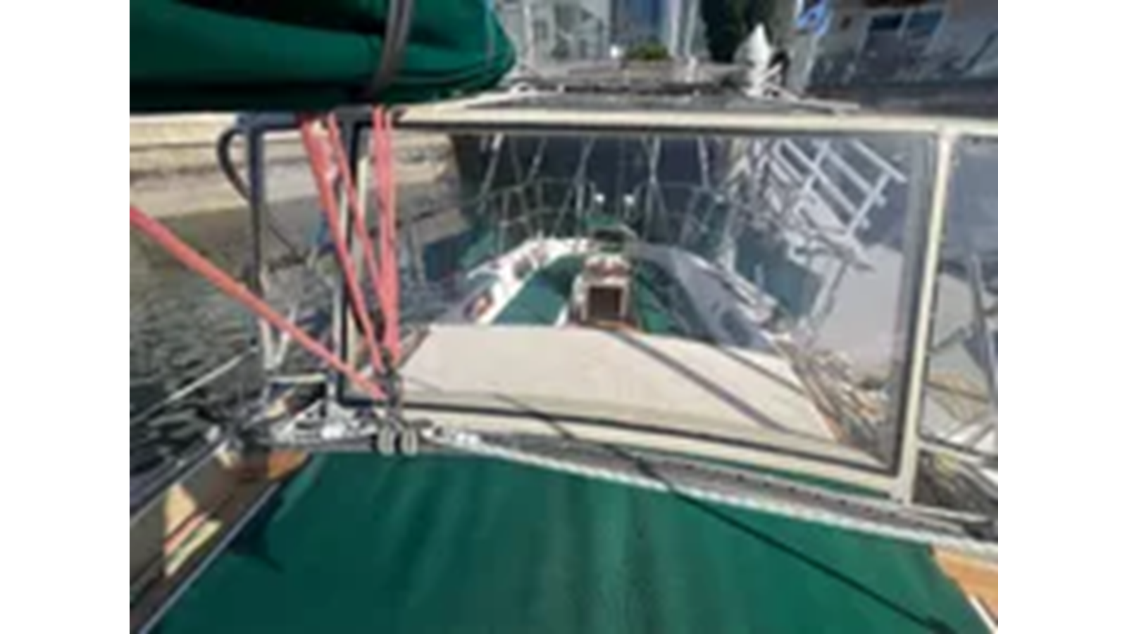 1981-catalina-32-80b70c