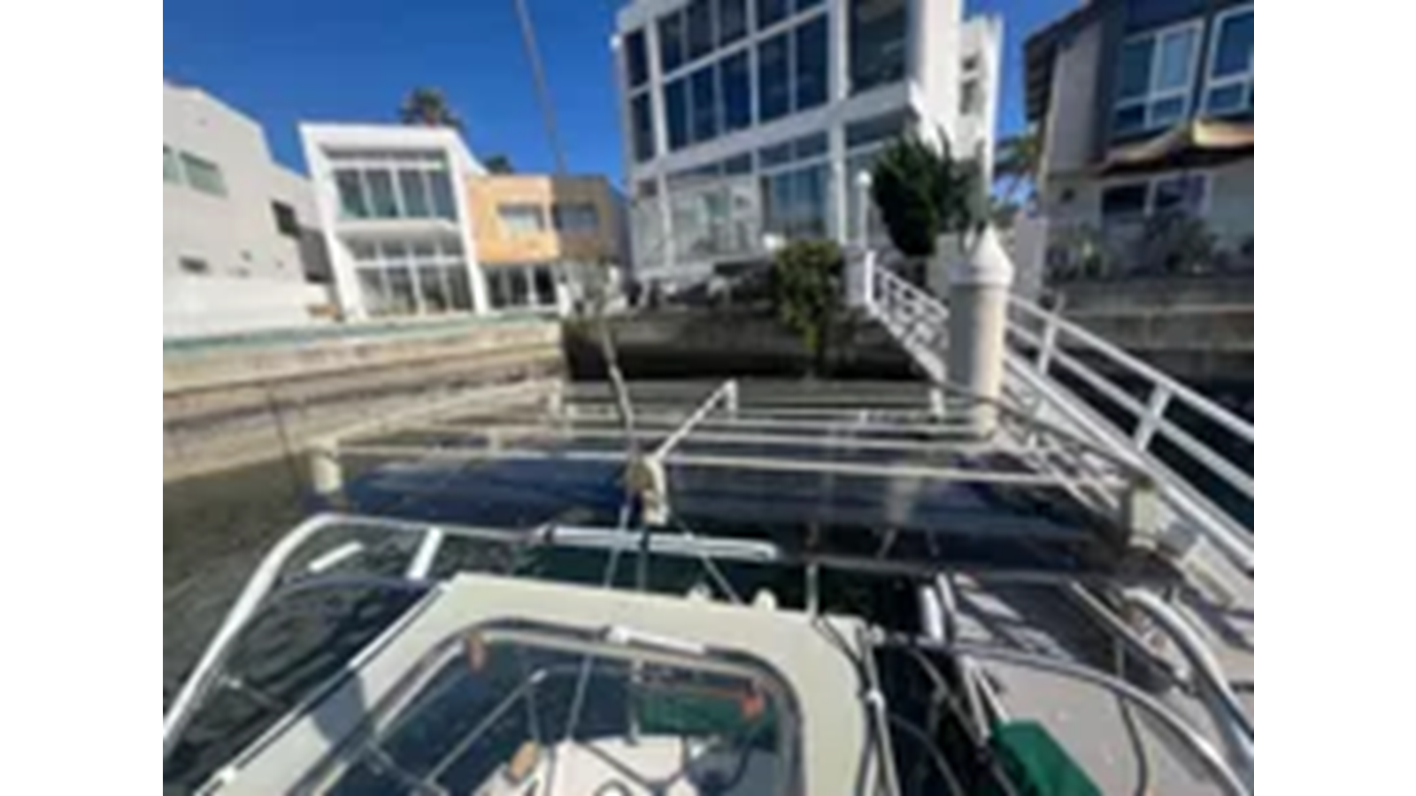 1981-catalina-32-80b70c