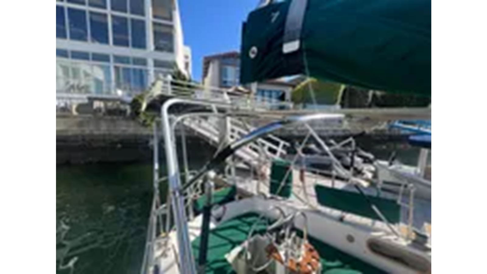 1981-catalina-32-80b70c