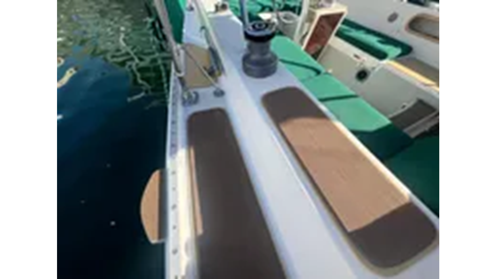 1981-catalina-32-80b70c