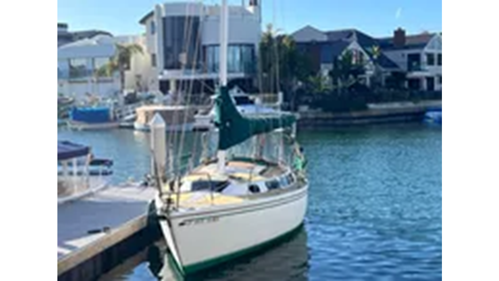 1981-catalina-32-80b70c