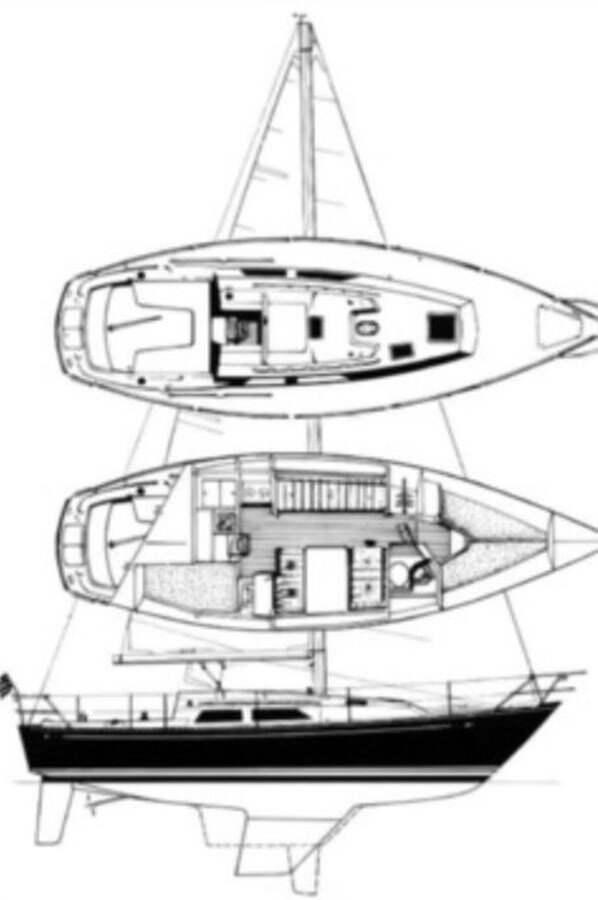 1981-cc-yachts-32-0cee9c