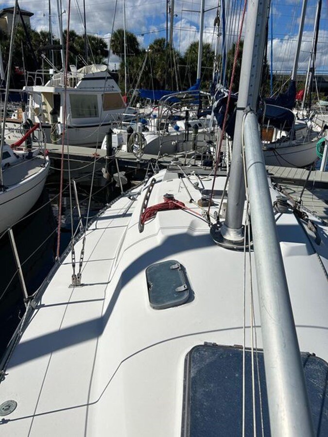 1981-cc-yachts-32-0cee9c